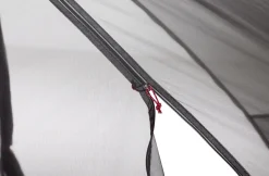 FreeLite 3 Ultralight, 3-Personers Telt