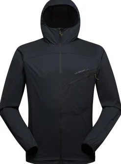 Freeway Wind Jacket Herre