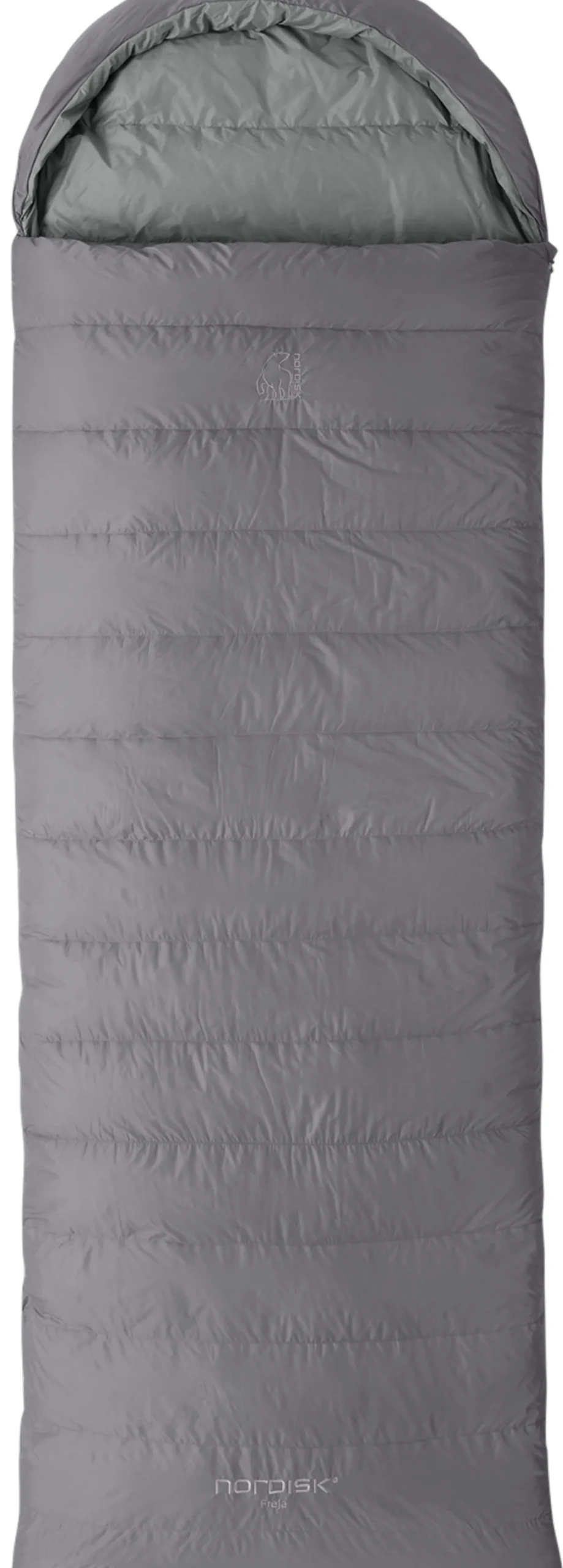 Freja -5° Blanket Large Dunsovepose