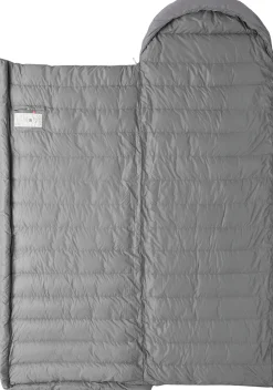 Freja -5° Blanket Large Dunsovepose