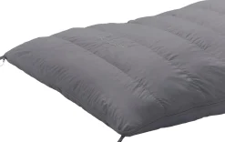 Freja -5° Blanket Large Dunsovepose