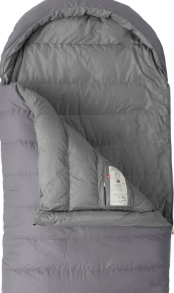 Freja -5° Blanket Large Dunsovepose