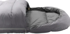 Freja -5° Blanket Large Dunsovepose