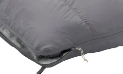 Freja -5° Blanket Large Dunsovepose