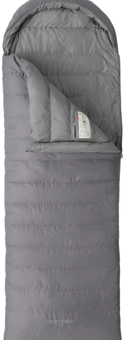 Freja -5° Blanket Large Dunsovepose