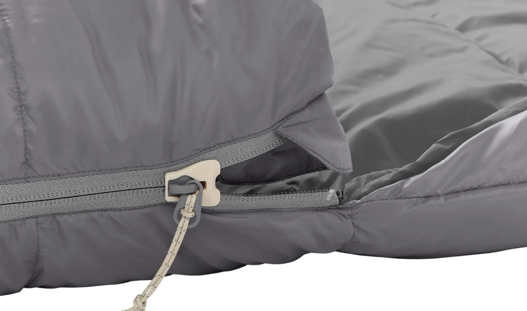Freja -5° Blanket Large Dunsovepose