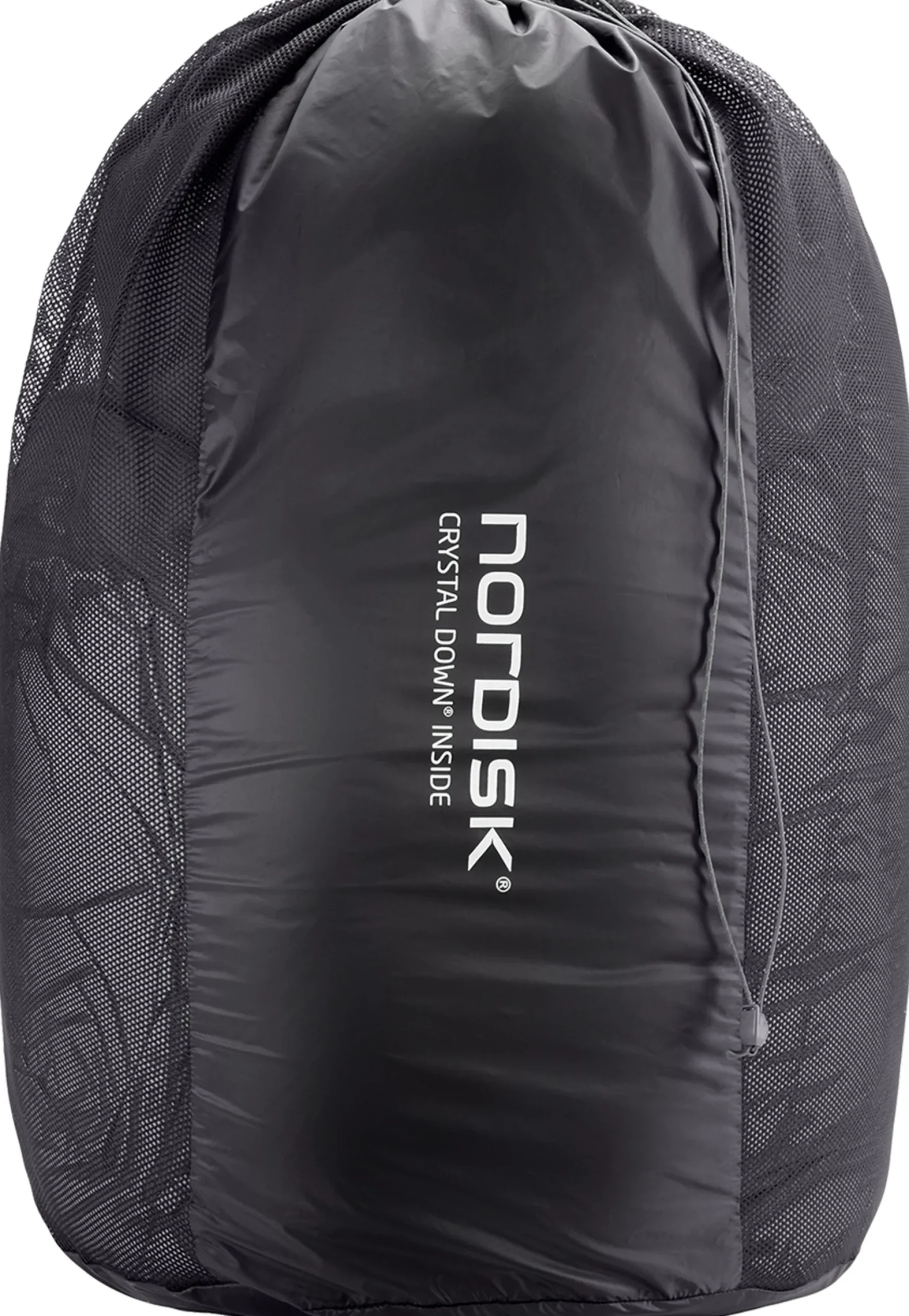 Freja ±0° Blanket Large Dunsovepose