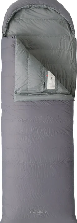 Freja ±0° Blanket Large Dunsovepose