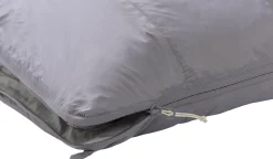 Freja ±0° Blanket Large Dunsovepose