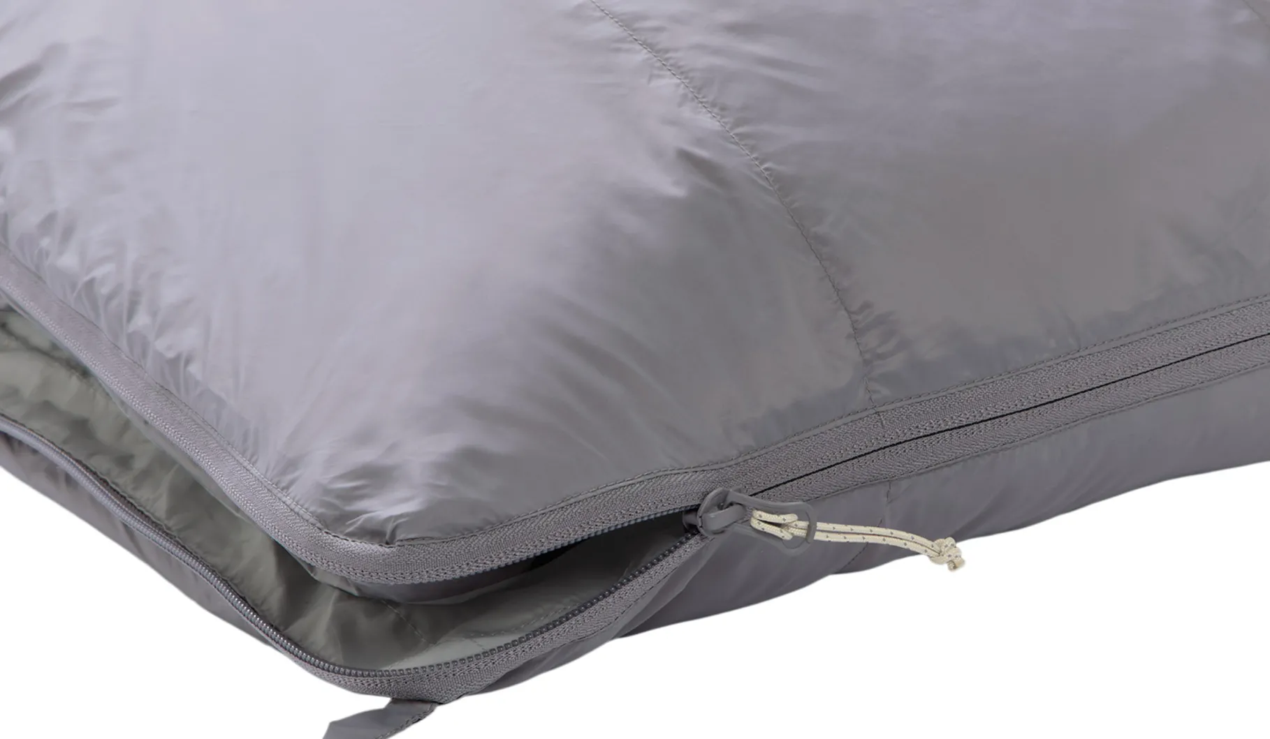 Freja ±0° Blanket Large Dunsovepose