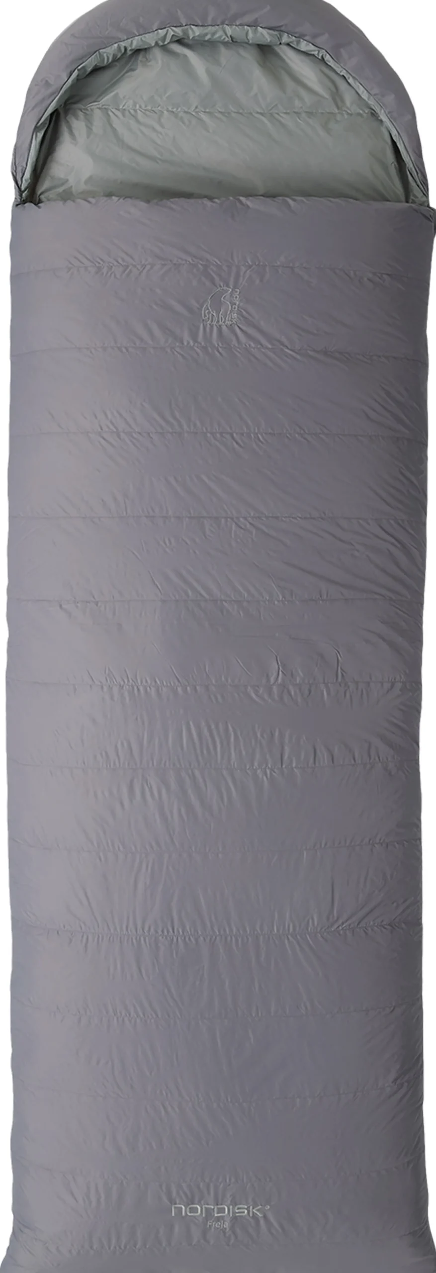 Freja ±0° Blanket Large Dunsovepose