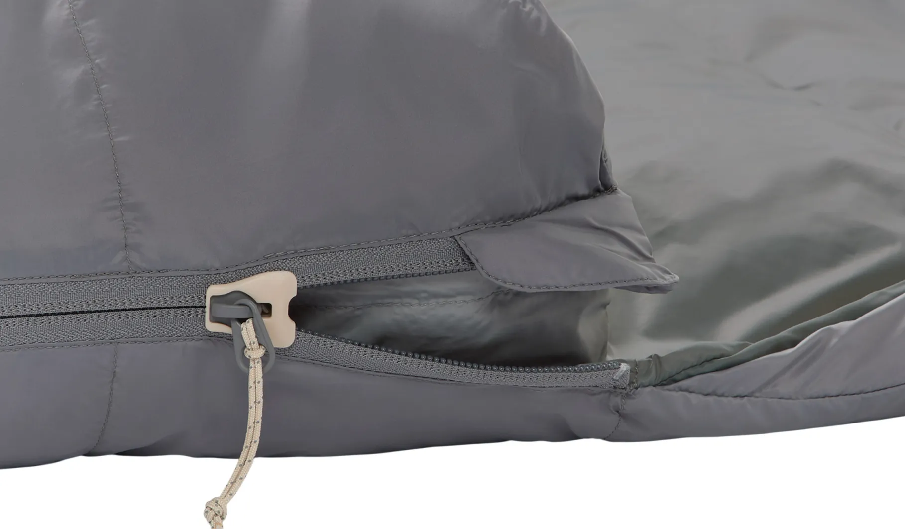Freja ±0° Blanket Large Dunsovepose