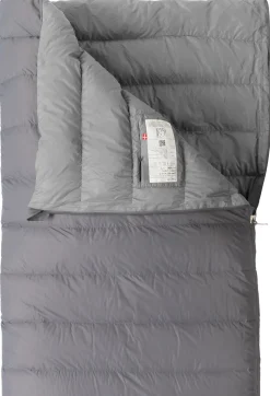 Freja +10° Blanket Medium Dunsovepose