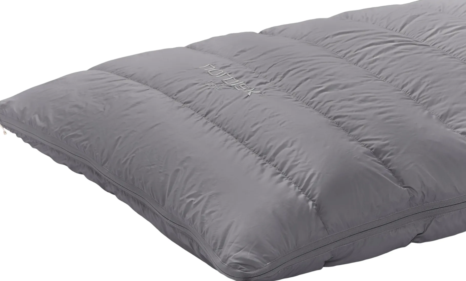 Freja +10° Blanket Medium Dunsovepose