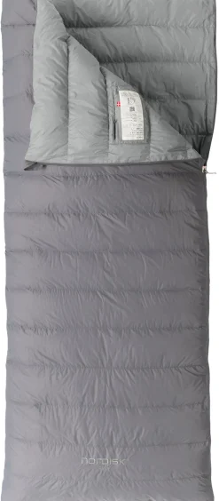 Freja +10° Blanket Medium Dunsovepose