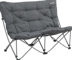 Fremont Lake Sofa