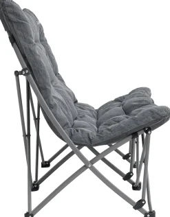 Fremont Lake Sofa