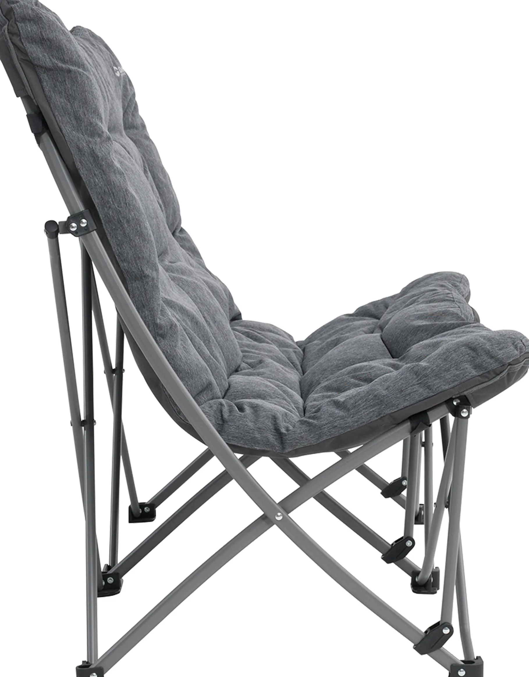 Fremont Lake Sofa