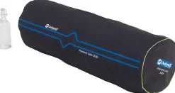 Fremont Lake Sofa