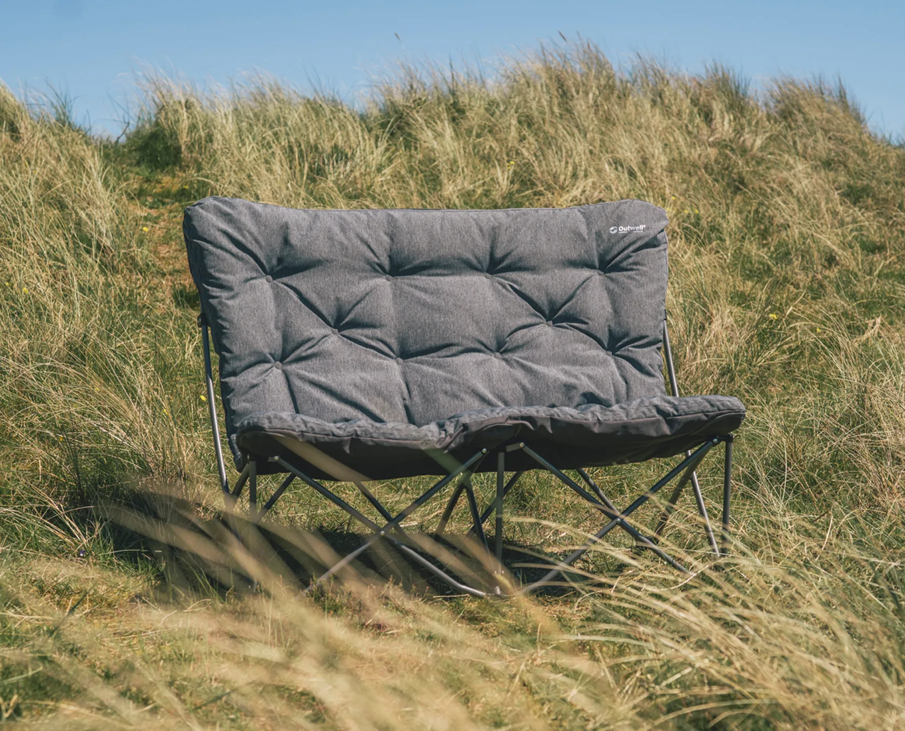 Fremont Lake Sofa