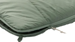 Frigg +10° Blanket Large Fibersovepose