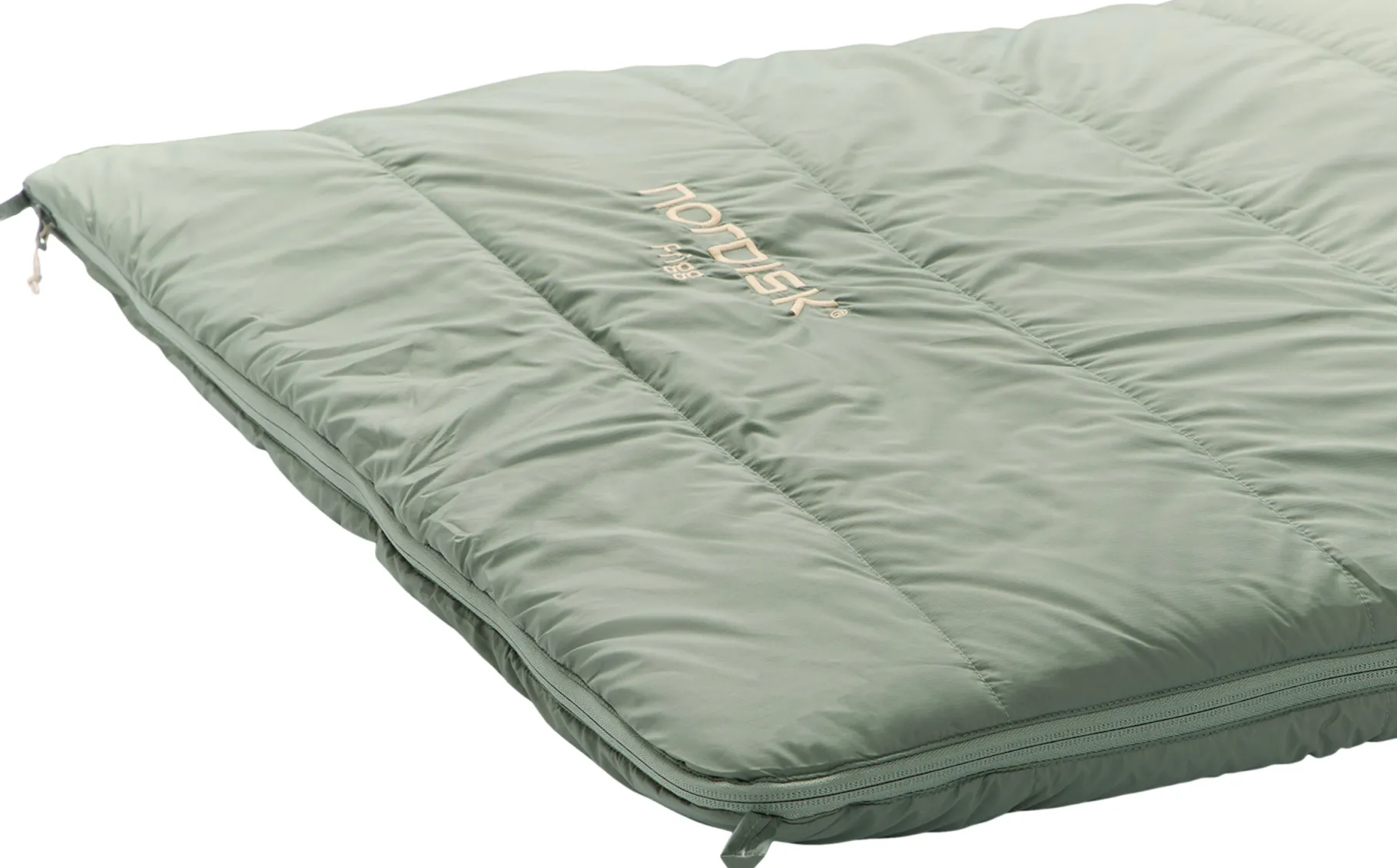 Frigg +10° Blanket Large Fibersovepose
