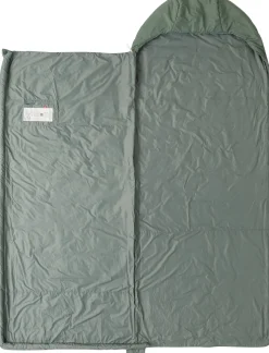 Frigg +10° Blanket Large Fibersovepose