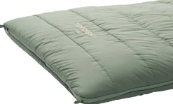 Frigg ±0° Blanket Large Fibersovepose