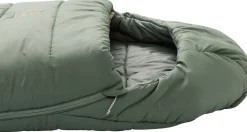 Frigg ±0° Blanket Large Fibersovepose