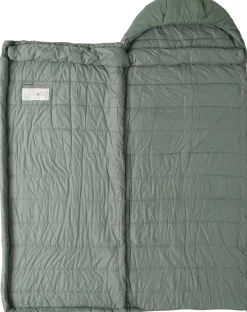 Frigg ±0° Blanket Large Fibersovepose