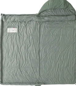 Frigg Junior Blanket Børn Fibersovepose