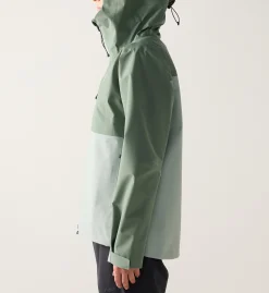 Front Proof II Jacket Dame