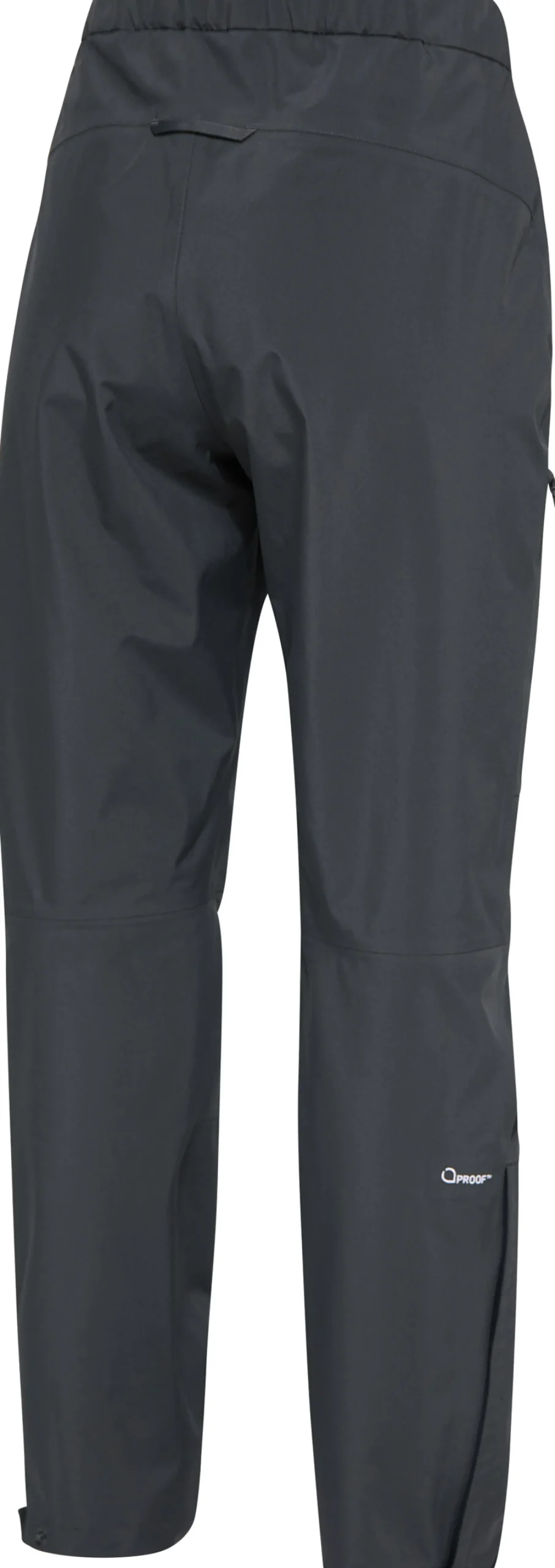 Front Proof Pant Dame