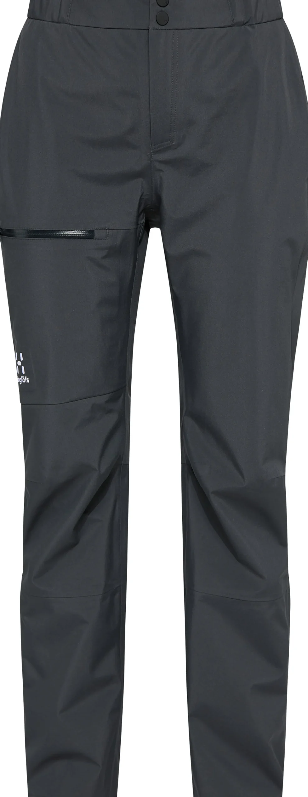 Front Proof Pant Dame