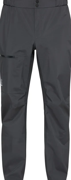 Front Proof Pant Herre