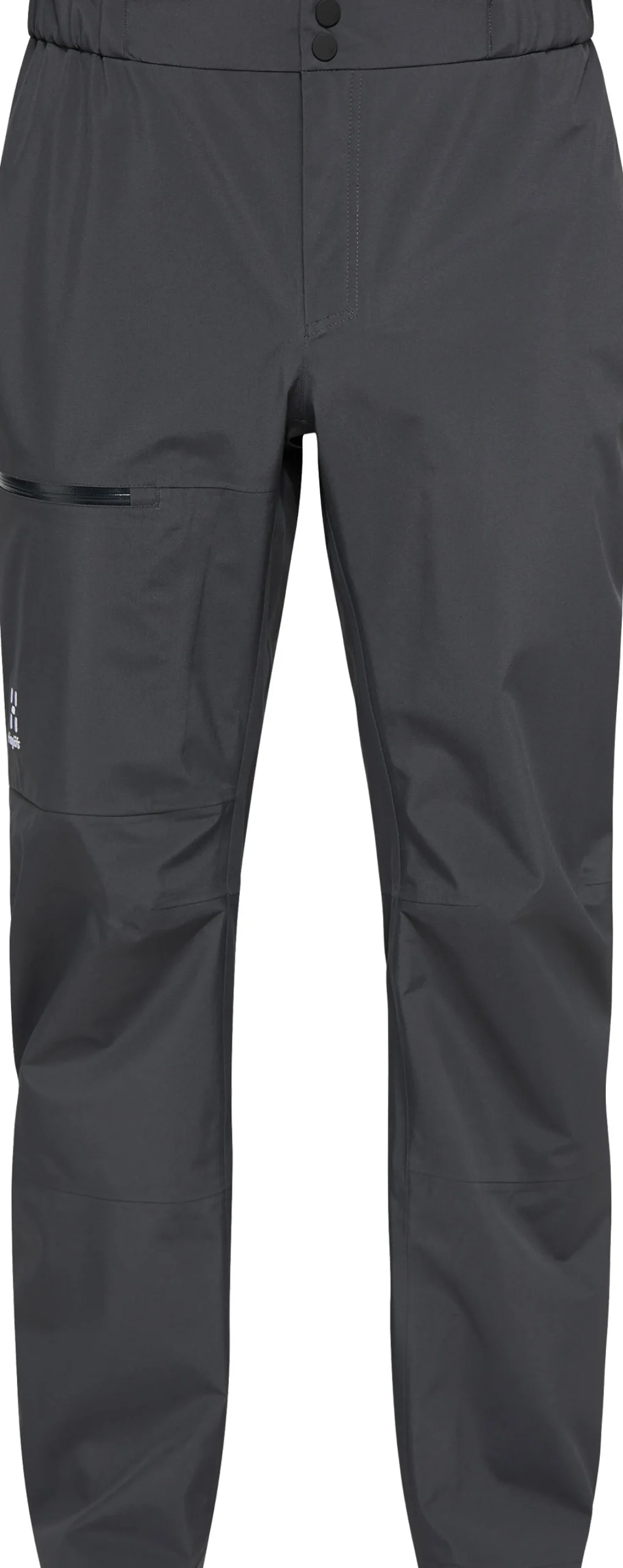 Front Proof Pant Herre