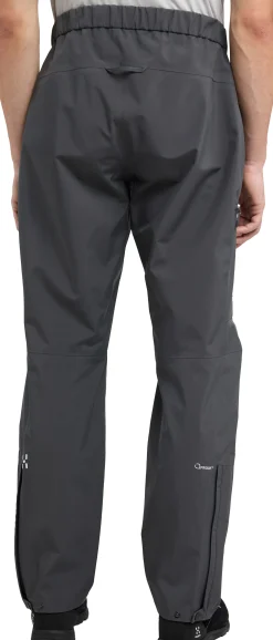 Front Proof Pant Herre