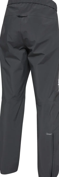 Front Proof Pant Herre