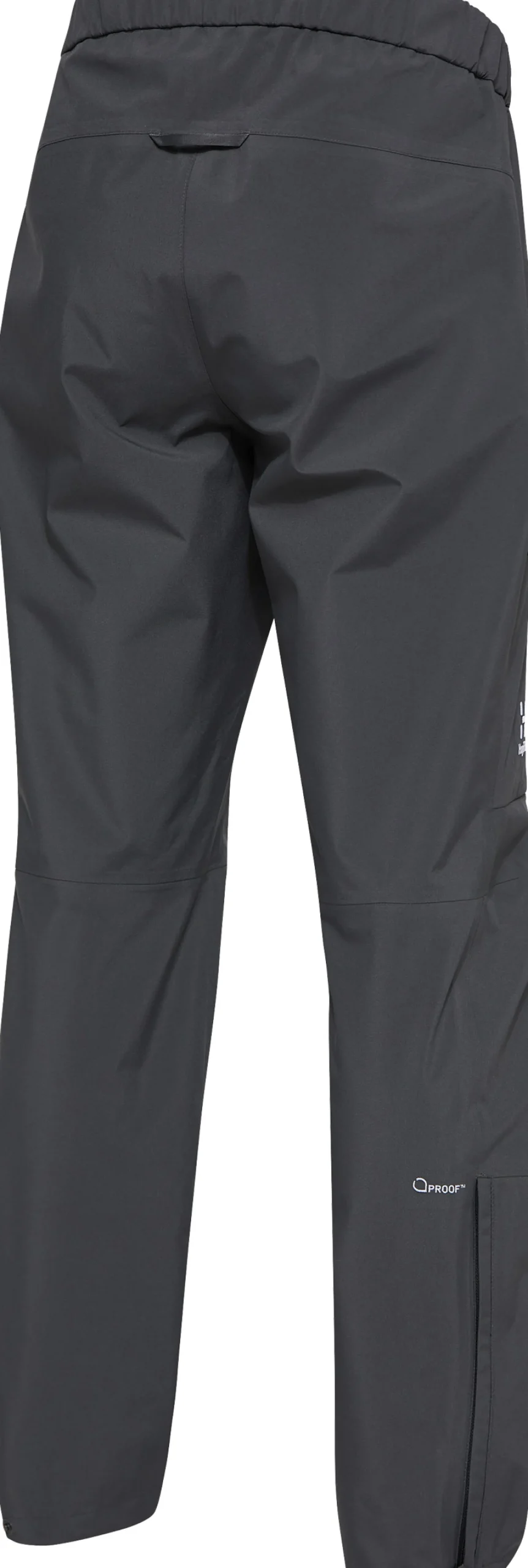 Front Proof Pant Herre