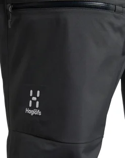 Front Proof Pant Herre