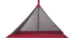 Front Range Ultralight Tarp Shelter