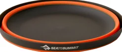 Frontier UL Collapsible Bowl L