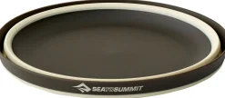 Frontier UL Collapsible Bowl L