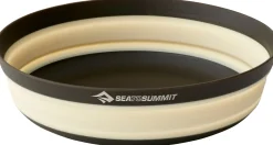 Frontier UL Collapsible Bowl L