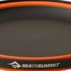 Frontier UL Collapsible Bowl L