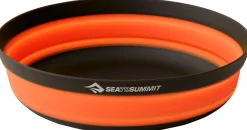 Frontier UL Collapsible Bowl L