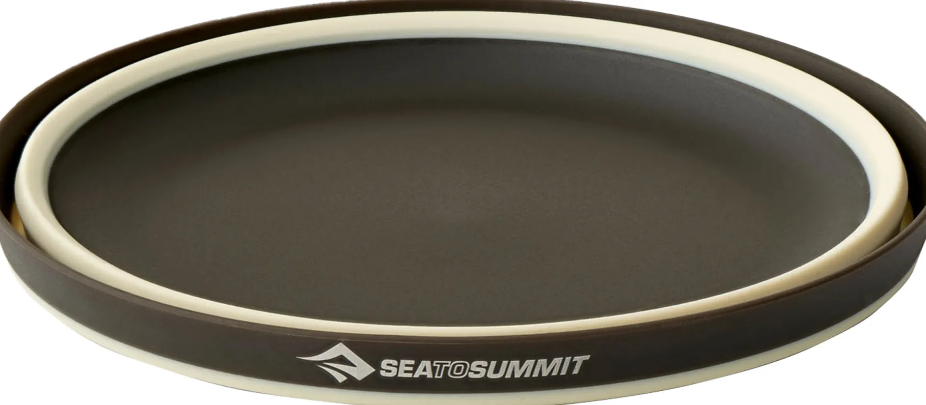 Frontier UL Collapsible Bowl L