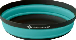 Frontier UL Collapsible Bowl L