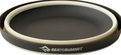 Frontier UL Collapsible Bowl M