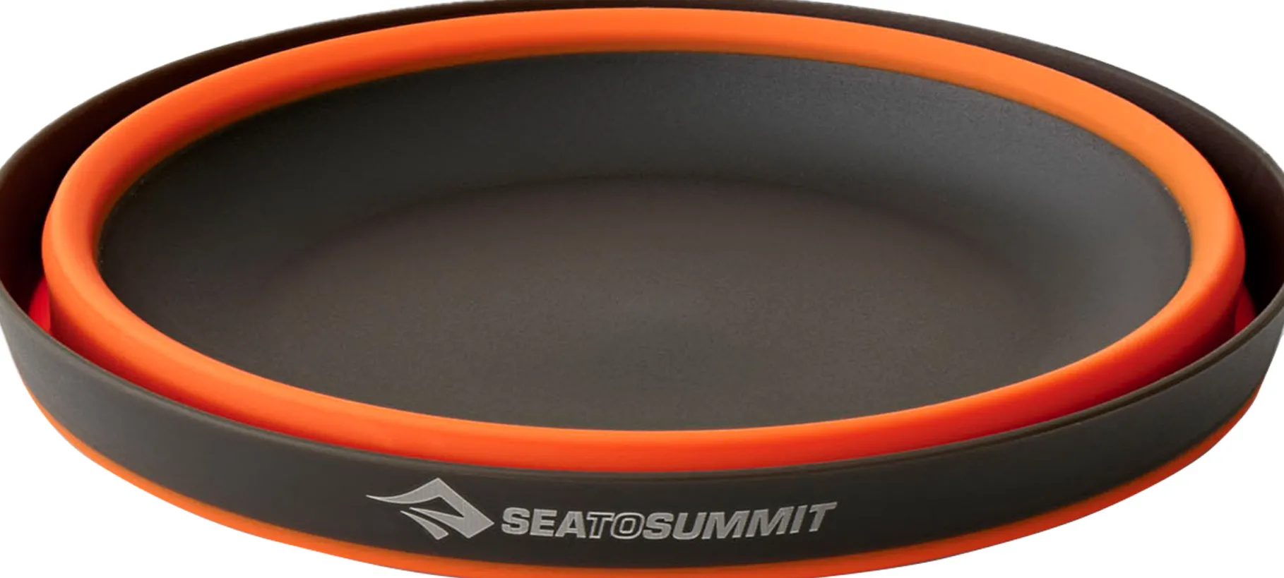 Frontier UL Collapsible Bowl M